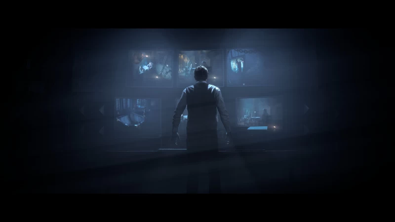 《直到黎明(Until Dawn)PC版配置需求与优化指南:解锁极致恐怖体验》