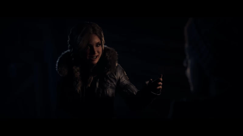 《直到黎明(Until Dawn)PC版配置需求与优化指南:解锁极致恐怖体验》