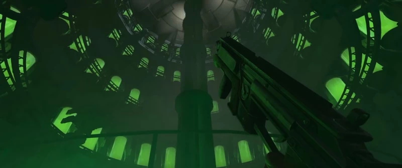 辐射 伦敦(Fallout London)v2.31高压版 - 经典MOD全新升级