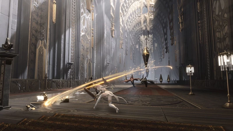 禁忌试炼(Taboo Trial)v5.0 全DLC高压中文版 - 完整内容终极合集