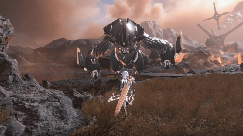 禁忌试炼(Taboo Trial)v5.0 全DLC高压中文版 - 完整内容终极合集