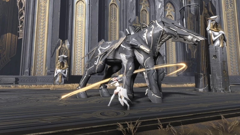 禁忌试炼(Taboo Trial)v5.0 全DLC高压中文版 - 完整内容终极合集