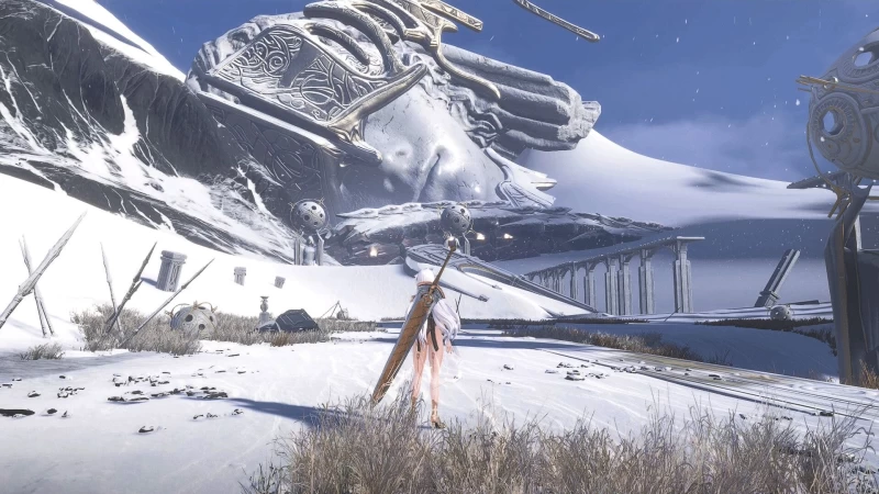 禁忌试炼(Taboo Trial)v5.0 全DLC高压中文版 - 完整内容终极合集