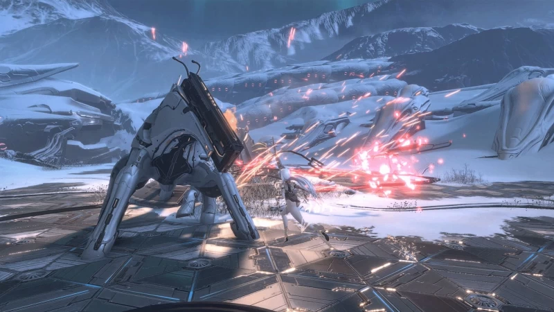 禁忌试炼(Taboo Trial)v5.0 全DLC高压中文版 - 完整内容终极合集