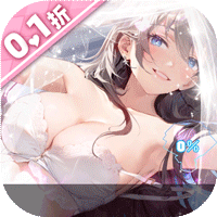 《战火使命 0.1折送可触碰战姬》深度解析:次世代卡牌手游的革新体验