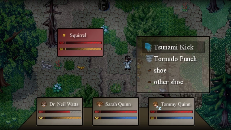 去月球/To the Moon – 感人至深的叙事冒险,全DLC整合版上线