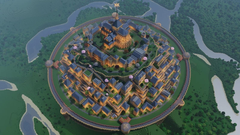 《殖民地生存/Colony Survival》Build.18675745:175MB容量,官方中文,多设备支持