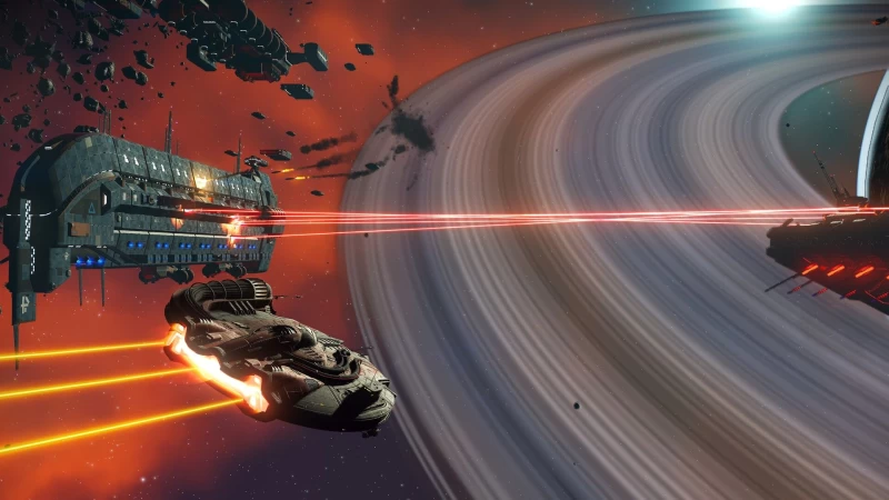 无人深空 No Man's Sky 联机版v5.71.. 启动指南 一键解决XBOX账号登录问题 资源获取 安装教程