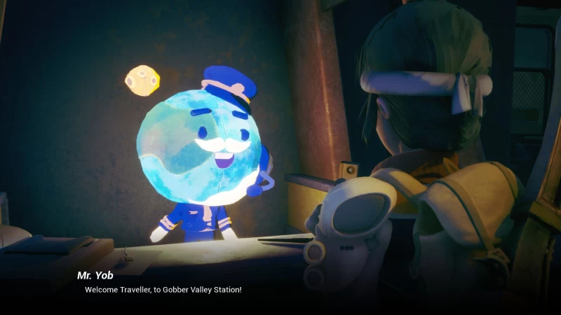 午夜机器人 Robots at Midnight v1..1.16014 全面解析 7.99GB的科幻冒险盛宴 PC资源获取