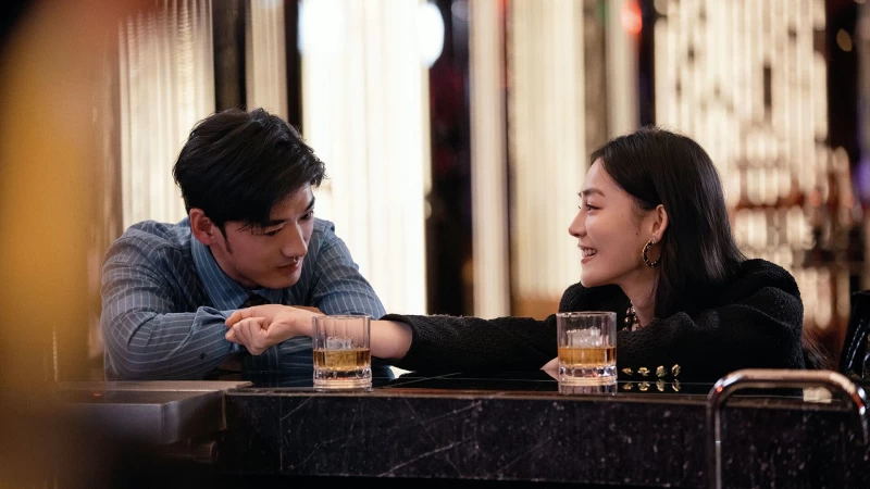 《情感反诈模拟器》Build.18941501 21.7GB真实社会实验游戏 单机电脑版 免安装资源