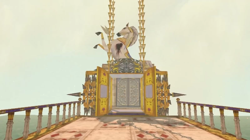 《对不起,我们关门了 Sorry We're Closed Build.18708227 免安装 绿色版》