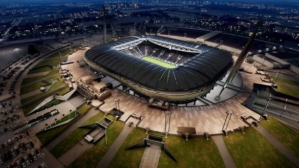 实况足球2021 PC正式版 官方简中全操控支持 游戏资源获取