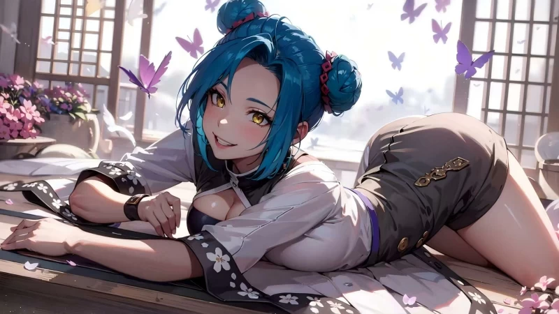 双雄风流传 帝与王的抉择 正式版发布 Build.19021613 策略战棋新作登陆PC平台 资源获取 安装指南