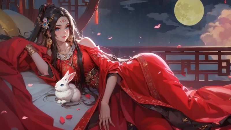 双雄风流传 帝与王的抉择 正式版发布 Build.19021613 策略战棋新作登陆PC平台 资源获取 安装指南