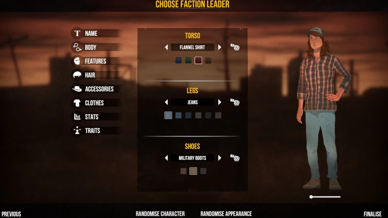 《庇护所2/Sheltered 2》中文设置指南:v1.2.14版本更新与配置需求