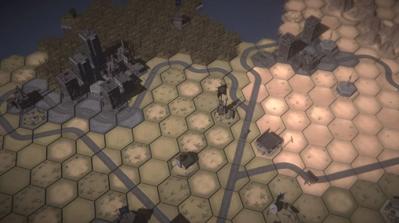 《庇护所2/Sheltered 2》中文设置指南:v1.2.14版本更新与配置需求