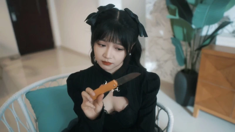 《甜心AI追捕计划》4K终极版(Build.14853673)PC端科幻冒险游戏配置指南