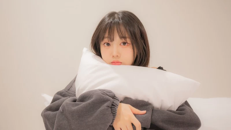 《请不要欺负我,大小姐们!》完整版(Build.19128690)PC端互动视觉小说配置说明