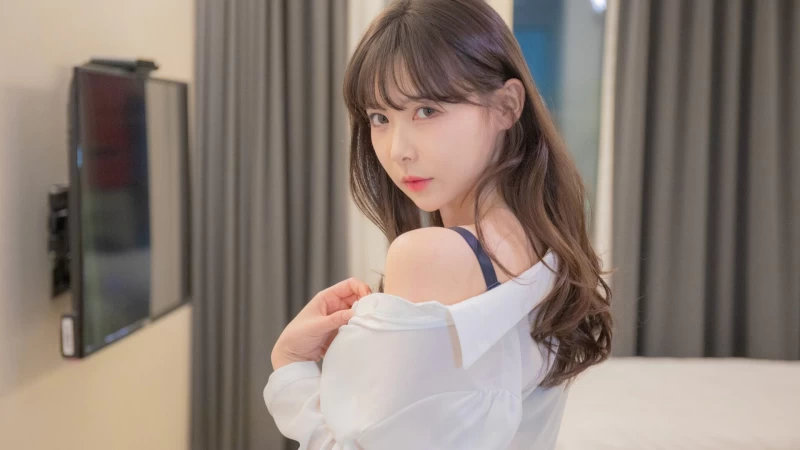 《请不要欺负我,大小姐们!》完整版(Build.19128690)PC端互动视觉小说配置说明