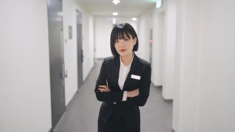 《请不要欺负我,大小姐们!》完整版(Build.19128690)PC端互动视觉小说配置说明