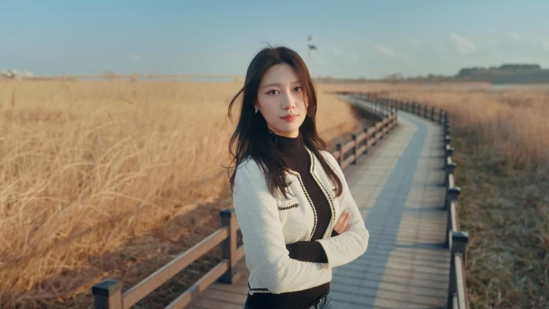 《请不要欺负我,大小姐们!》完整版(Build.19128690)PC端互动视觉小说配置说明