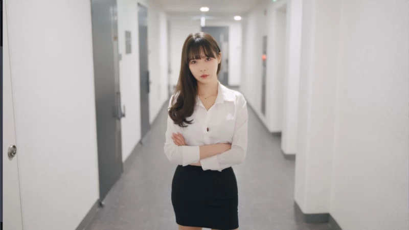 《请不要欺负我,大小姐们!》完整版(Build.19128690)PC端互动视觉小说配置说明