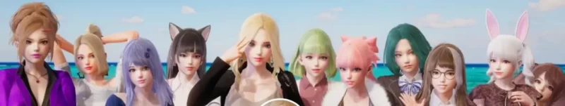 《特工17全版本终极攻略:Sakura线详解与圣诞高难关卡破解》