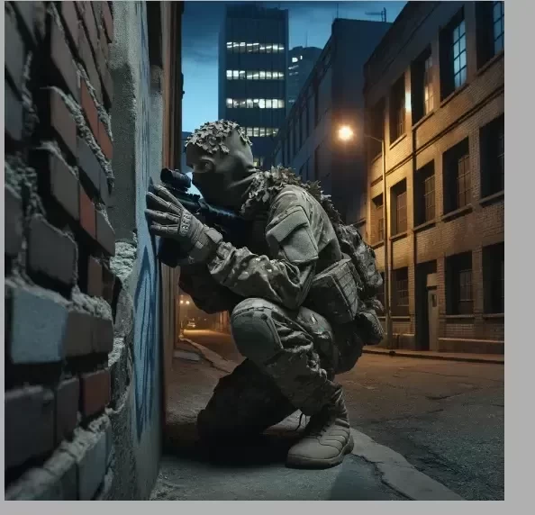 《特工17全版本终极攻略:Sakura线详解与圣诞高难关卡破解》