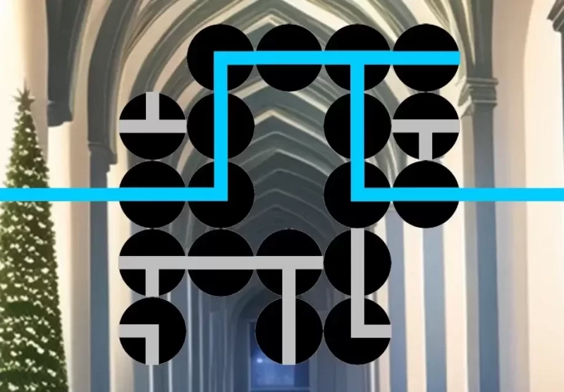 《特工17全版本终极攻略:Sakura线详解与圣诞高难关卡破解》