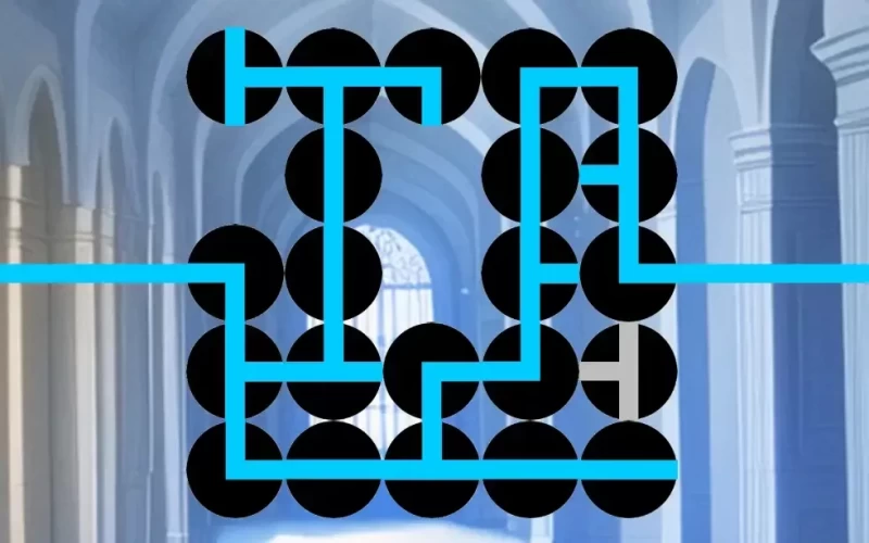 《特工17全版本终极攻略:Sakura线详解与圣诞高难关卡破解》