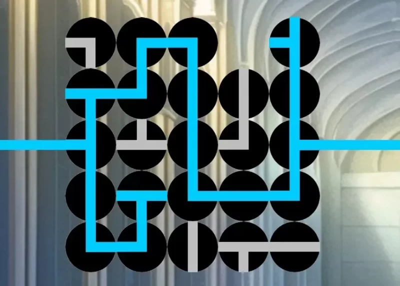 《特工17全版本终极攻略:Sakura线详解与圣诞高难关卡破解》