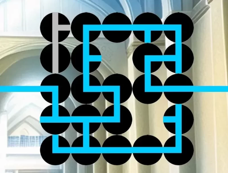 《特工17全版本终极攻略:Sakura线详解与圣诞高难关卡破解》