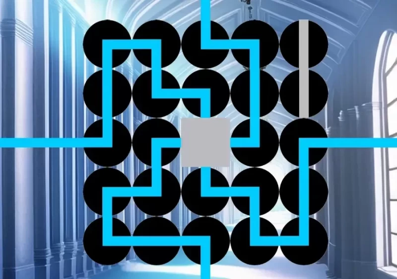 《特工17全版本终极攻略:Sakura线详解与圣诞高难关卡破解》