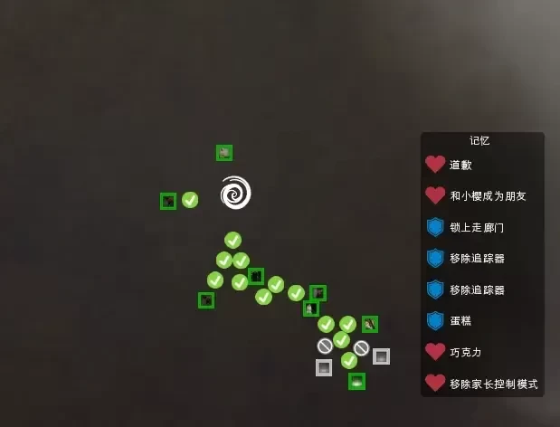 《特工17全版本终极攻略:Sakura线详解与圣诞高难关卡破解》