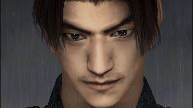 PC平台动作冒险游戏《鬼武者重制版 Onimusha: Warlords》v20250423官方简体中文版 资源获取 安装指南