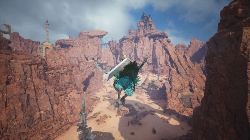 最终幻想7:重生 FINAL FANTASY VII REBIRTH 中文豪华版 v1.003 PC完整资源