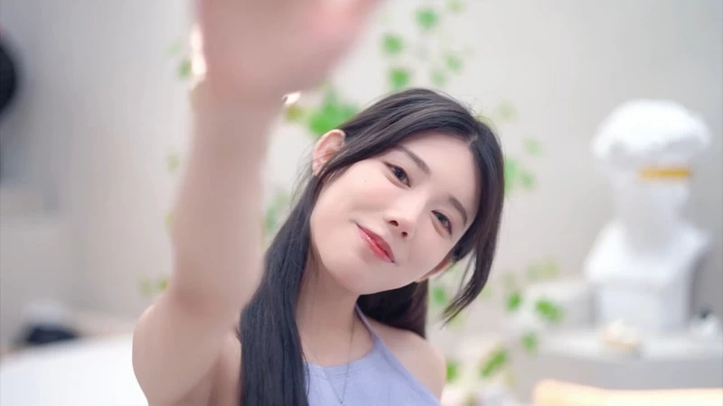 完蛋!我也能追到美女了!Build 16163347 官方简体中文版 PC游戏 资源获取 安装指南