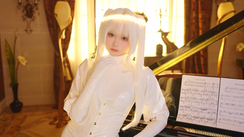 恋爱单选题 Build.15147516 官方简体中文版 PC游戏 资源获取 安装指南