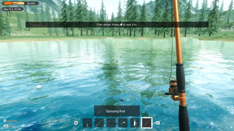 牧场农场与商店模拟器 Ranch Farm and Store Simulator v.5.8 PC电脑版 资源获取 安装教程