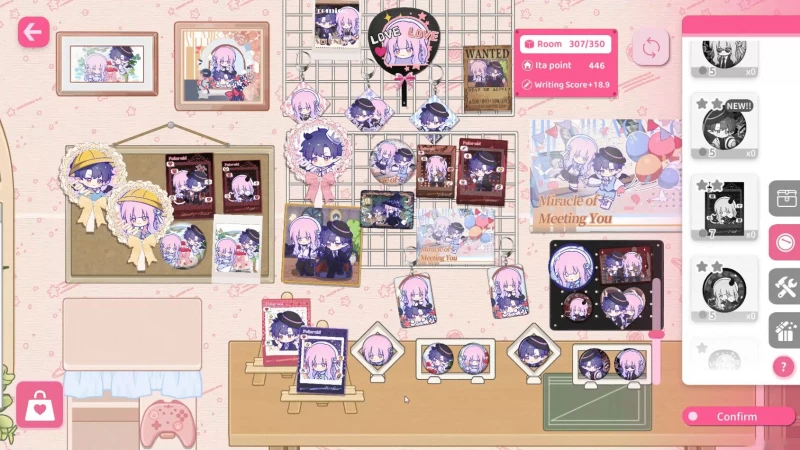 太太我喜欢你 Sensei I Like You So Much 官方中文版 电脑端资源